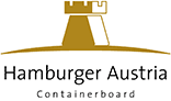 Hamburger Austria Containerboard