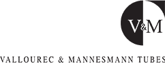 Vallourec & Mannesmann